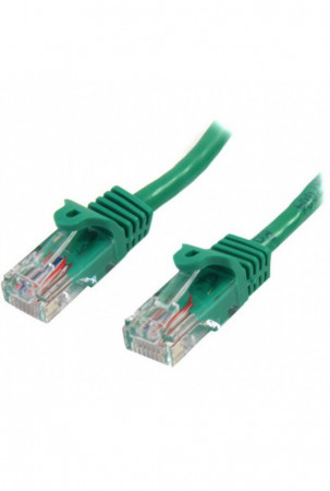 UTP 5e kategorijos kietas...