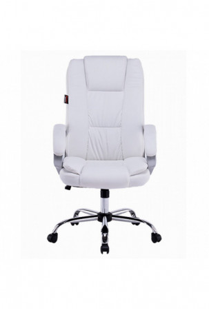 Ofiso kėdė Romo RO SO NEWYORK