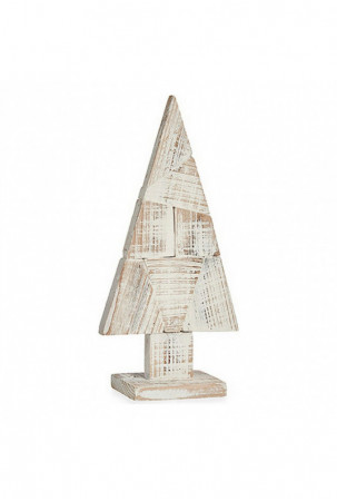 Naujametinė eglutė 9 x 41,5...