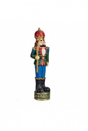 Dekoratyvinė figūrėlė Žalia...