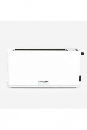 Skrudintuvas Universal Blue...