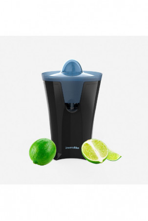 Elektrinė sulčiaspaudė...