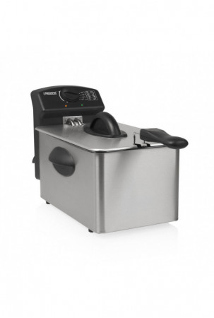 Gruzdintuvė Princess 182642...