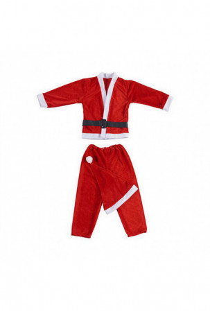 Kostiumas kūdikiams Senis...