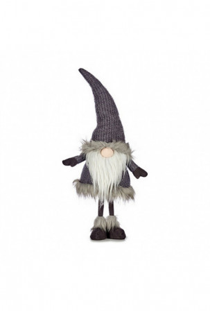 Dekoratyvinė figūrėlė Pilka...