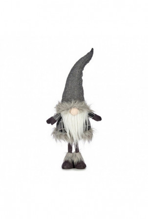 Dekoratyvinė figūrėlė Pilka...
