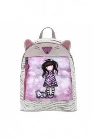 Laisvalaikio kuprinė...