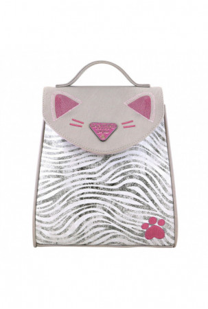 Laisvalaikio kuprinė...