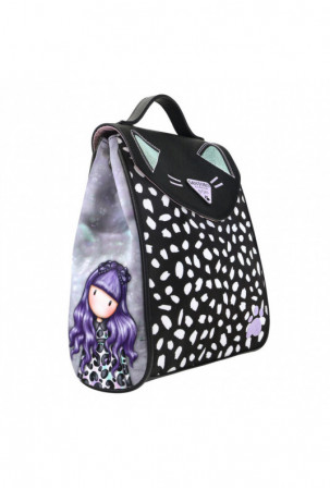 Laisvalaikio kuprinė...