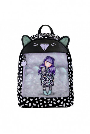 Laisvalaikio kuprinė...