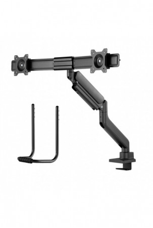 Ekrano laikiklis Neomounts...