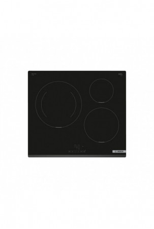 Indukcinė kaitlentė BOSCH...