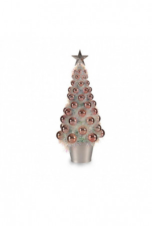 Naujametinė eglutė...