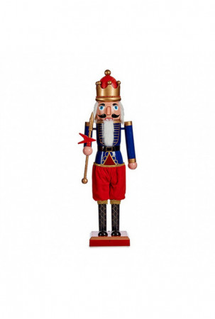 Dekoratyvinė figūrėlė...