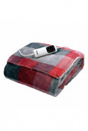 Elektrinė antklodė Daga...