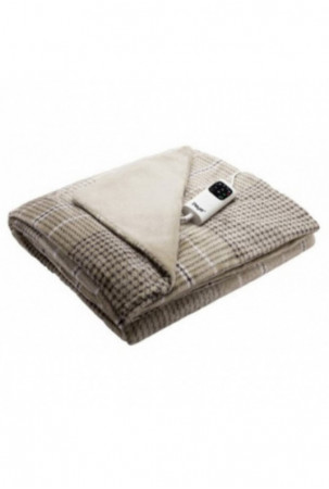 Elektrinė antklodė Daga XL...