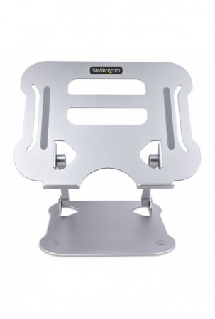 Nešiojamų kompiuterių...