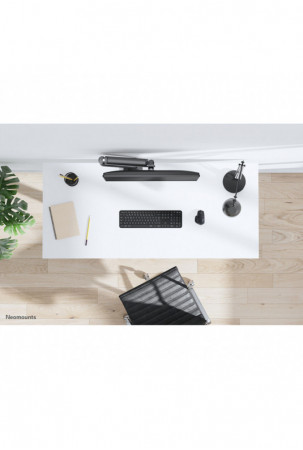 Ekrano laikiklis Neomounts...