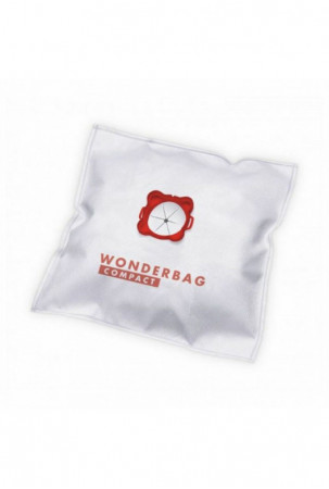 Keičiamas dulkių siurblio...