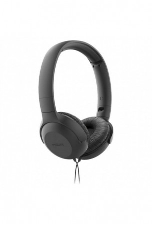 Uždaro tipo ausinės Philips...