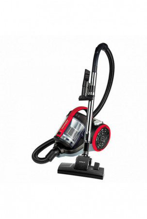 Ištraukėjas POLTI 44897...