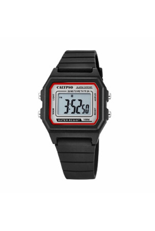 Laikrodis vyrams Calypso...