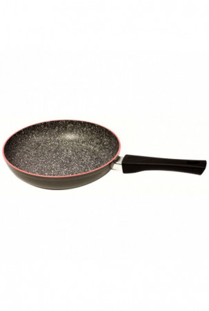 Keptuvė Stonewell D229678