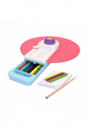 Kūrimo studija Colorbaby...