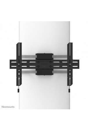 TV laikiklis Neomounts...