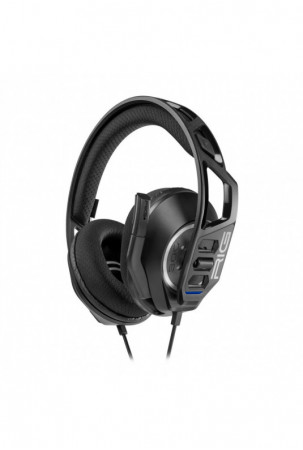 Ausinės Nacon RIG300PROHS