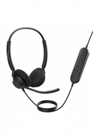 Ausinės GN Audio 4099-419-279