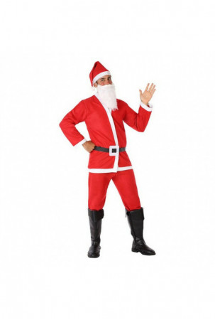 Kostumas suaugusiems...