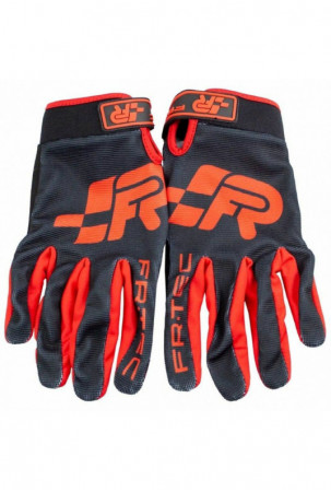 Karting Gloves FR-TEC FT7014