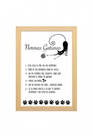 Sienų dekoracija Balta...