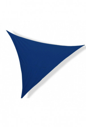 Žaliuzės 3 x 3 x 3 m Mėlyna...