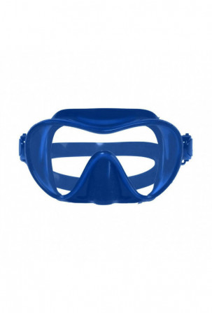 Nardymo kaukė Mėlyna...
