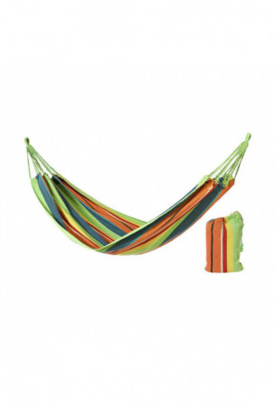 Pakabinams hamakas 2 x 1 m...