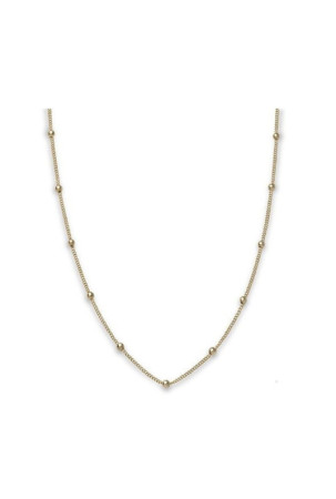 Moteriški karoliai...