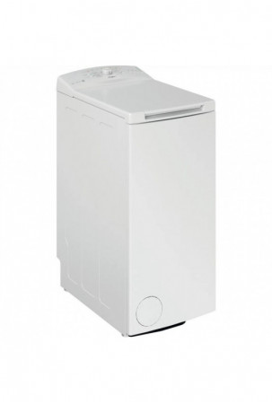 Skalbimo mašina Whirlpool...