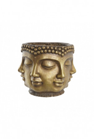 Kabantis šviestuvas DKD...