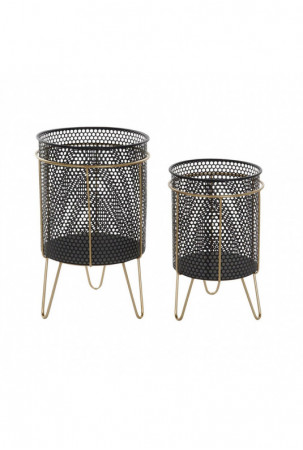 Sodinamųjų komplektas DKD...