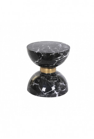 Šoninis staliukas DKD Home...