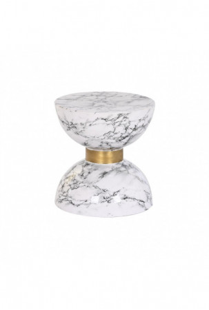 Šoninis staliukas DKD Home...