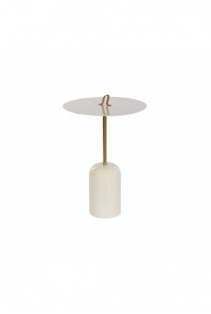 Šoninis staliukas DKD Home...