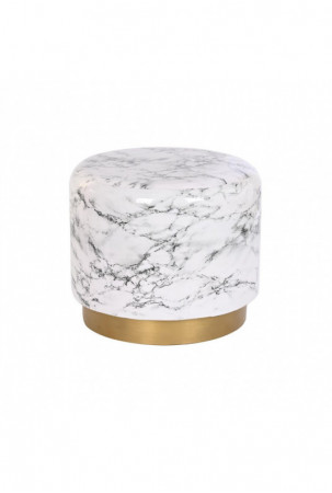 Šoninis staliukas DKD Home...