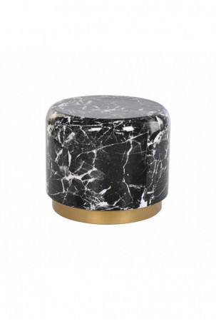 Šoninis staliukas DKD Home...