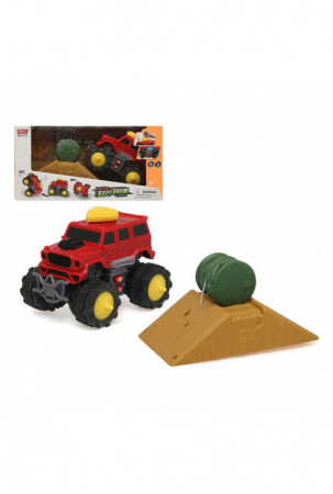 Transporto priemonių...