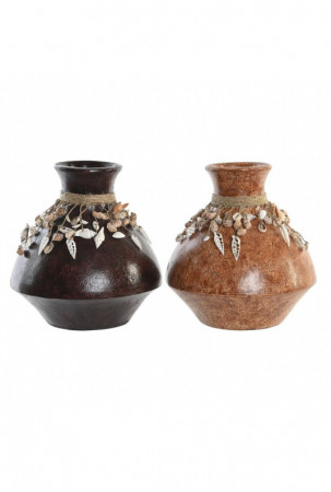 Vaza DKD Home Decor...