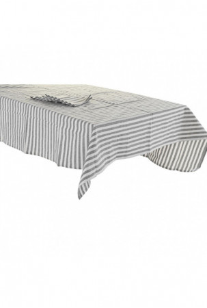 Staltiesė ir servetėlės DKD...