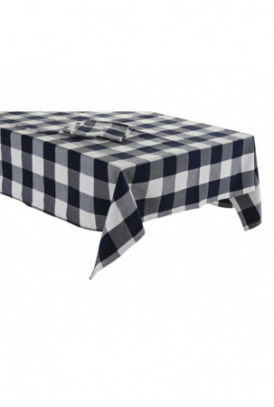 Staltiesė ir servetėlės DKD...